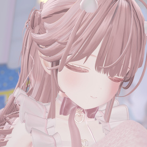 エク｜MellowLatte Makeup 缩略图 5