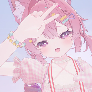 プラム｜しゅが～ぼんぼんメイク 缩略图 2
