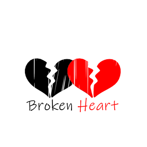 Broken Heart