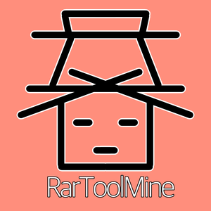 RarToolMine1.0.2