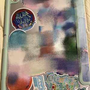 キミガシネ 缶バッジ② - naccccccch - BOOTH