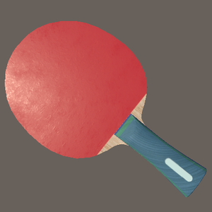 Racket