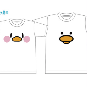 Tシャツ おまとめセット おにぎりちゃん