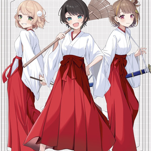 【新品未開封】VoiSona 雨衣 数量限定版　+ アクリルスタンド 受注生産》アクリルスタンド（プレートタイプ） - しぐれどき - BOOTH