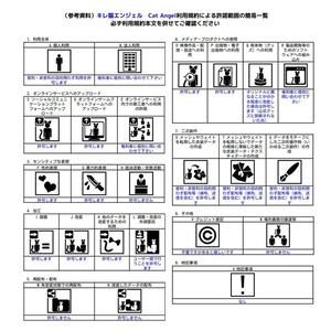 【無料】キレ猫エンジェル　Cat Angel 缩略图 3