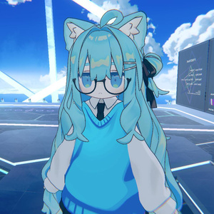 【キプフェル Kipfel 専用】hair+eyes color