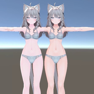 Shinano Shinano Exclusive - Pink Body Texture