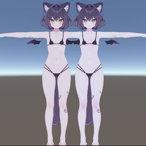 Chocolat Exclusive Pink Body Texture