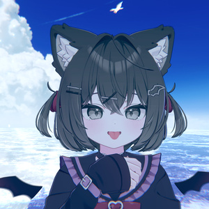 【ショコラ Chocolat 専用】hair+eyes color 缩略图 10