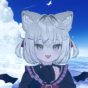 【ショコラ Chocolat 専用】hair+eyes color 缩略图 9