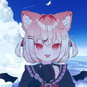 【ショコラ Chocolat 専用】hair+eyes color 缩略图 8