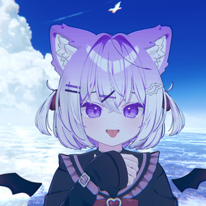 【ショコラ Chocolat 専用】hair+eyes color 缩略图 5