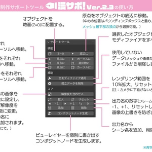 アドオンよくばり３＋１点セット。 缩略图 7