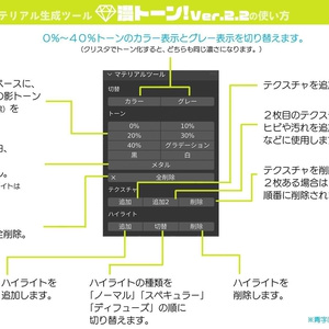 アドオンよくばり３＋１点セット。 缩略图 9