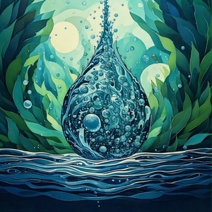 世界ノ全テ」オリジナルサウンドトラック - hosplug Store(BOOTH支店