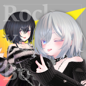 rock your bob