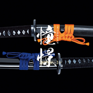 1/7 山姥切長義』 【ガレージキット】 刀剣乱舞 ONLINE - CREA MODE