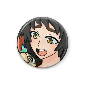 モンスト おそ松さん モンスト 金剛ナイトフィーバーのイラスト Pixiv モンスト おそ松さん モンスト 金剛ナイトフィーバーのイラスト Pixiv