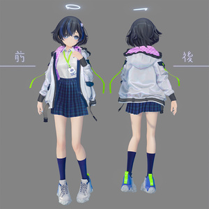 色紙リクエスト Amazon.co.jp: ゼクス Z/X E47-068 鳳雛§継承 黒崎春日 (RR