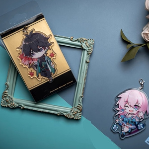 C105 AliceSyndrome ホタル プレイマット、スリーブ C105 AliceSyndrome* ホタル プレイマット スリーブ セット