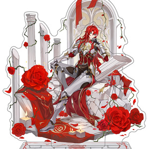 チェンソーマン デンジ パワー マキマ 早川アキ レゼ 天使の悪魔