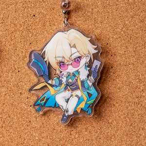 崩坏星穹铁道 崩壊:スターレイル 崩壊スターレイル スターレイル