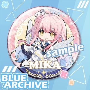 Blue Archive ブルーアーカイブ 天童アリス アクリルスタンド - YWG
