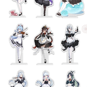 非売品 台紙 全6種 アクリルスタンド ガチャ メダリスト 結束いのり 狼嵜光 Amazon | 台紙 全6種 アクリルスタンド ガチャ メダリスト 結束