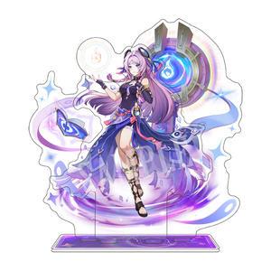 Blue Archive bluearchive ブルーアーカイブ 浦和ハナコ 浦和