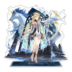 崩壊スターレイル 穹 壊滅 崩坏星穹铁道 崩壊:スターレイル 崩壊スターレイル スターレイル