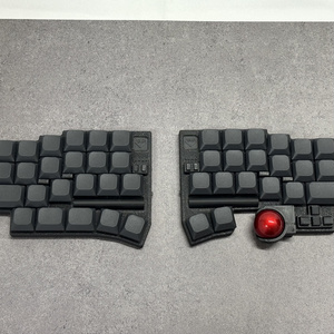 無線キーボード　Zonkey（マットホワイト）② 無線キーボード Zonkey（マットホワイト） - zonkey(Goya) - BOOTH