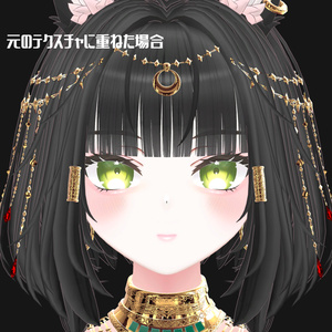 KishaJiraiMake 缩略图 2