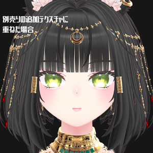 KishaJiraiMake 缩略图 3