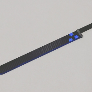 機械人形ボディ(1/3スケール) - aimai_middle 武器・防具・アイテム
