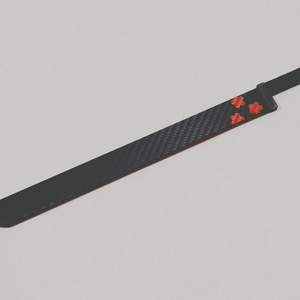 機械人形ボディ(1/3スケール) - aimai_middle 武器・防具・アイテム