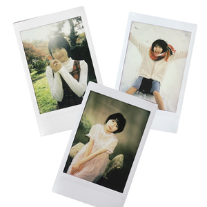 ほげちゃんフォトブック 未使用カット集『H4』 - photo-book - BOOTH