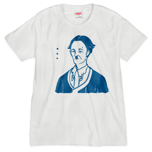 Tシャツ 転生おじさん