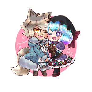サーモンラン サーモンランあるある のイラスト Pixiv