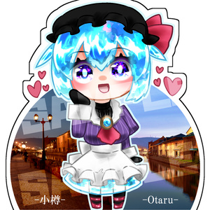 サーモンラン サーモンランあるある のイラスト Pixiv