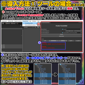 【Manuka】セータービキニ２ 缩略图 6