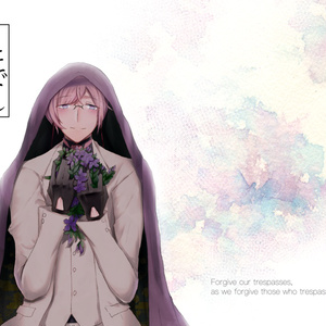 刀剣乱腐 主亀 亀甲貞宗がかわいい 厚葉木トムのマンガ Pixiv