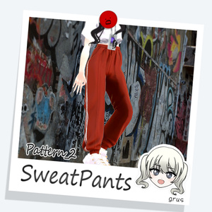 Grus/森羅対応】スキンジャケット - monoTone - BOOTH