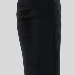 [14種対応] Long Skirt 缩略图 7