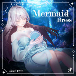MermaidDress