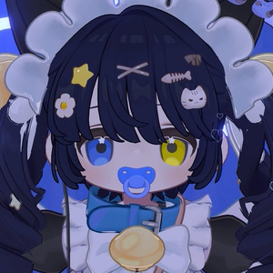 フレンド監修！-ゆめかわぱーちくる-