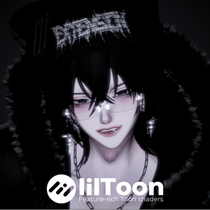 【Minase Only Material】