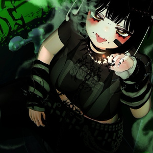 BECKENZI スウェットパンツとTシャツ/ Sweatpants and T-Shirt [14+アバタ/Avatars] 缩略图 23