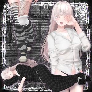 [🏷️50%オフ][6製品/Items！] 💎BECKENZI LUMINASet2/ルミナセット2 缩略图 2