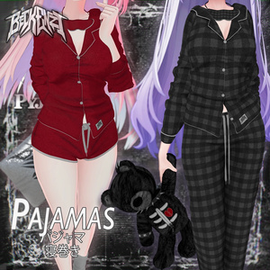 [🏷️50%オフ][6製品/Items！] 💎BECKENZI LUMINASet2/ルミナセット2 缩略图 6