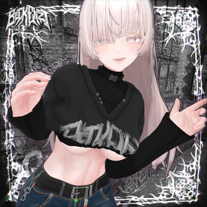 [🏷️50%オフ][6製品/Items！] 💎BECKENZI LUMINASet2/ルミナセット2 缩略图 3